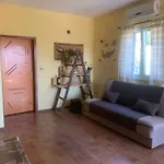 Apartmani Huljic