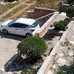 Apartmani Huljic