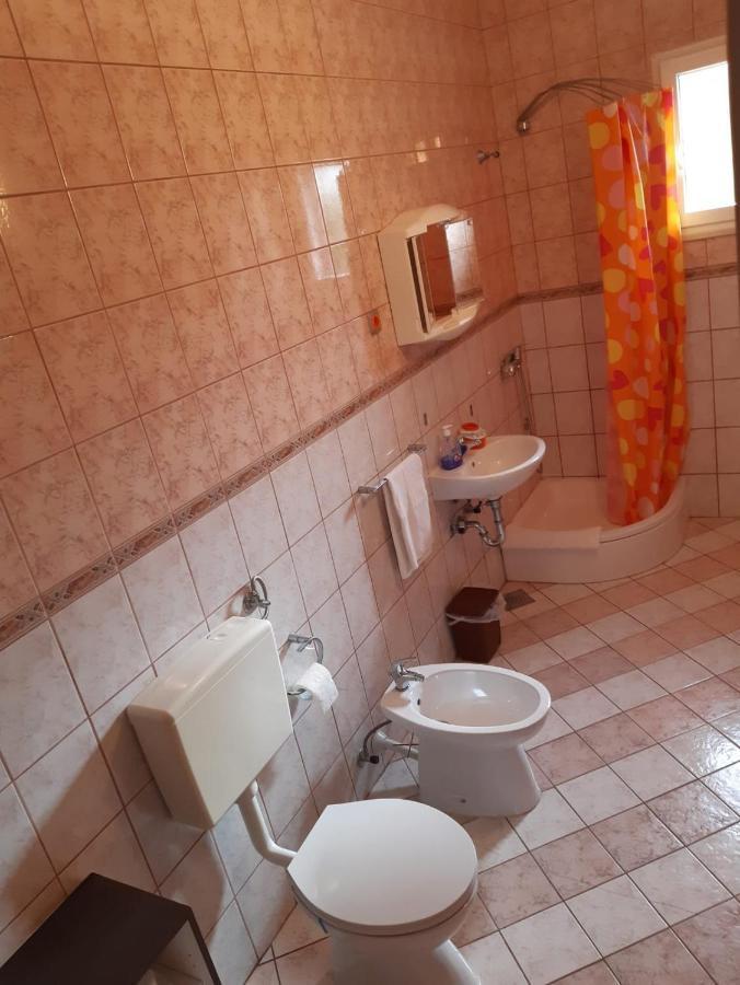 Appartement Huljic Stari Grad (Hvar)